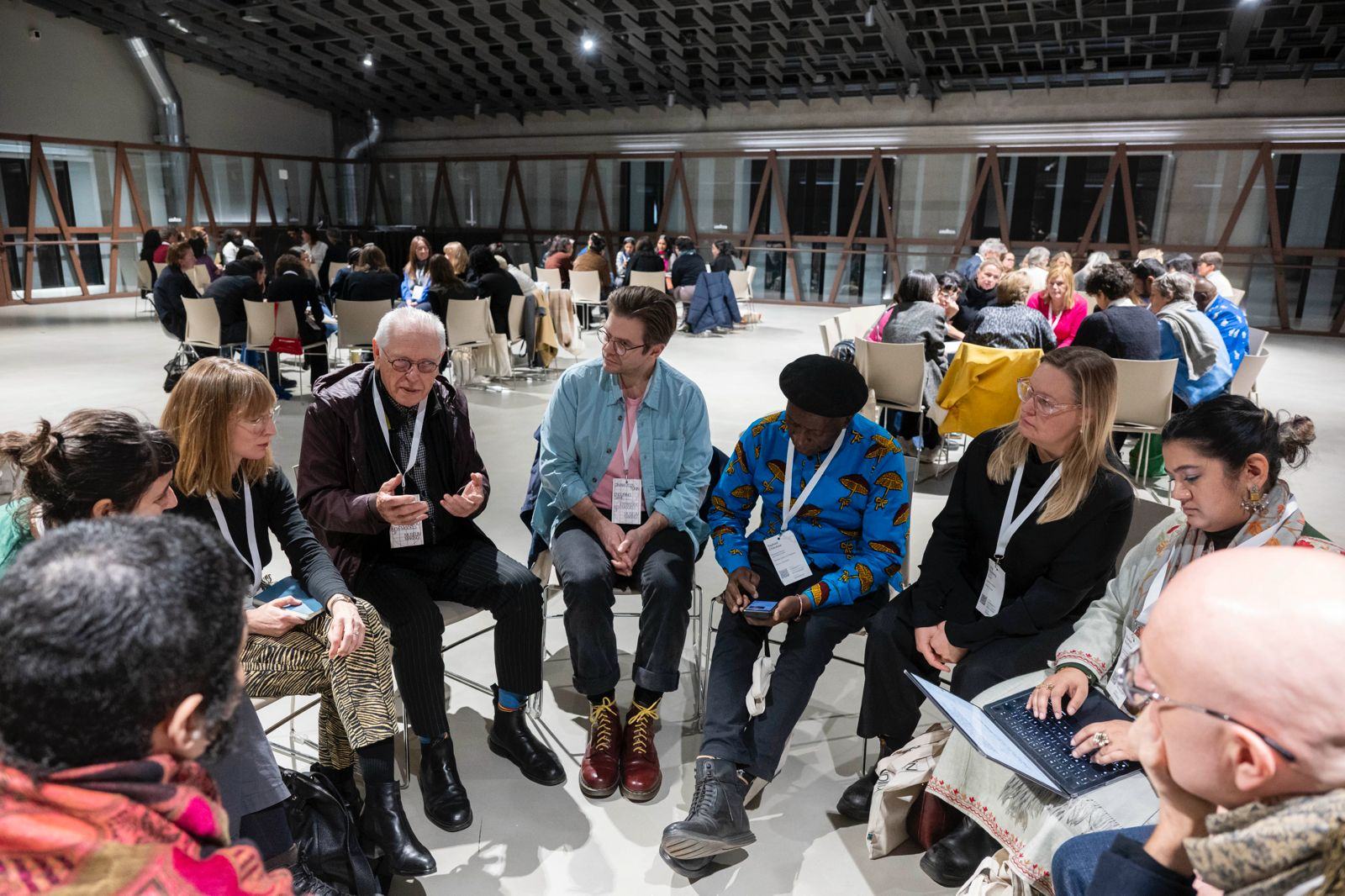 WhatsApp Image 2025-11-30 at 13.34.46