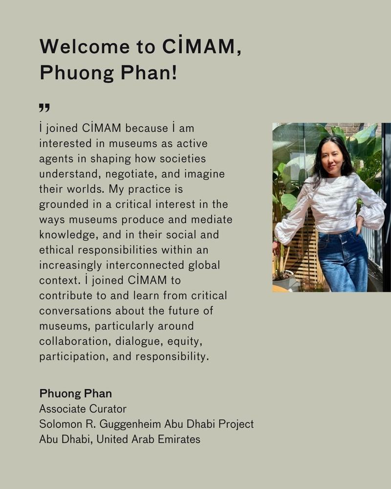 _Welcome Phuong Phan Update