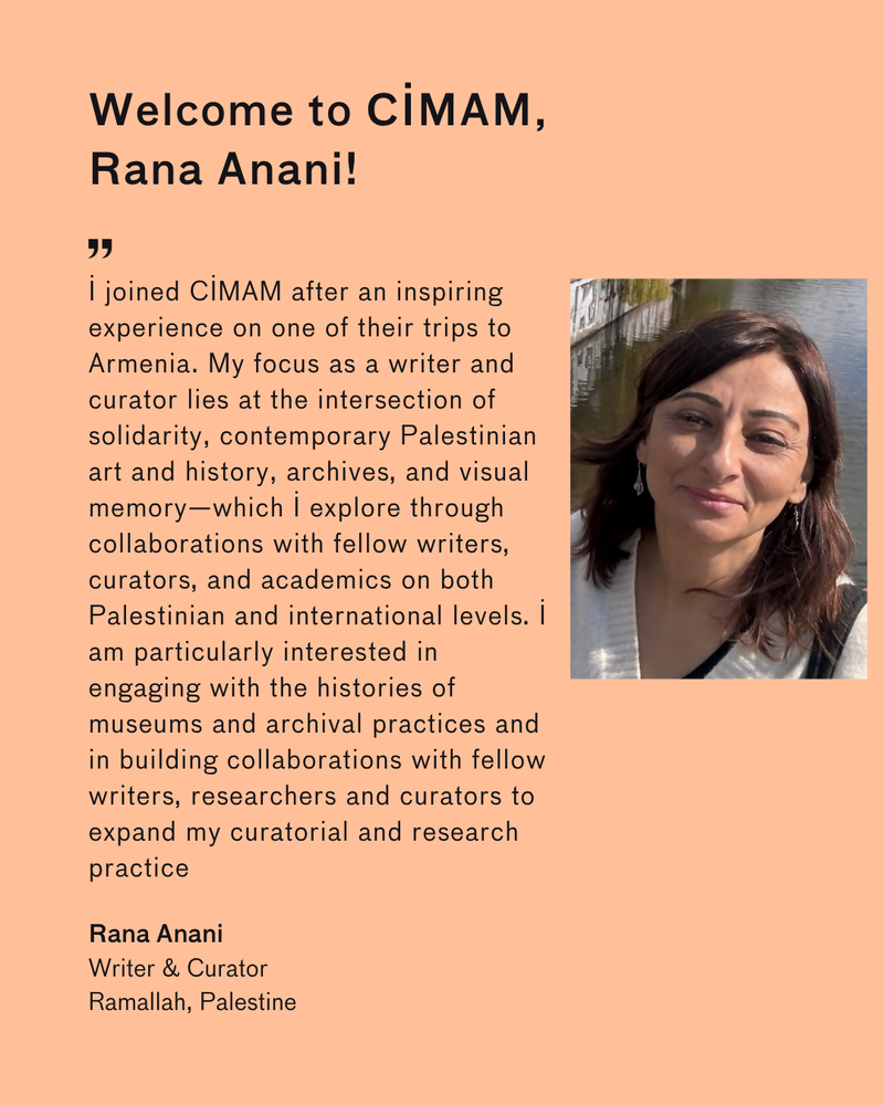 _Welcome Rana Anani Updated
