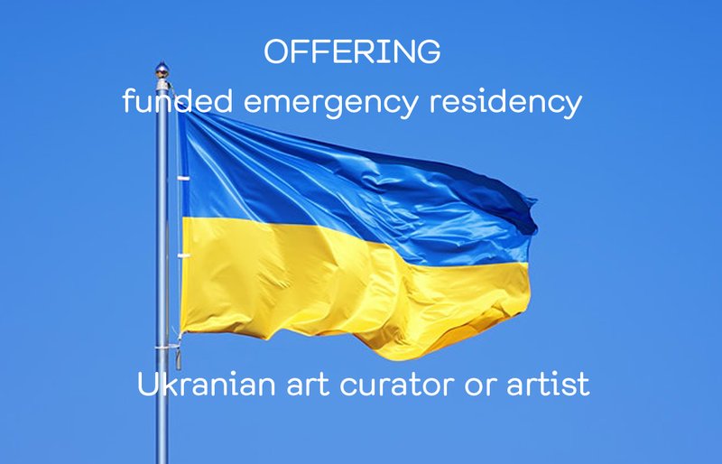 artist-curator-in-residence-emergency-ukraine-.jpg
