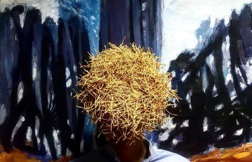autoportrait.jpg