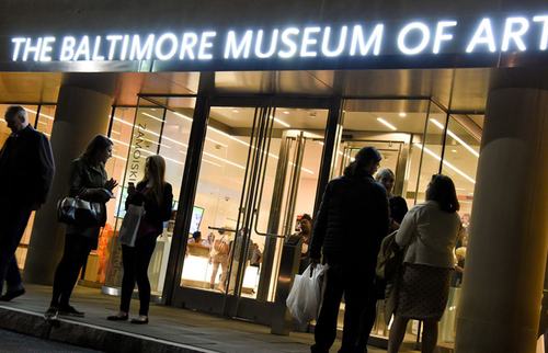 baltimore.jpg