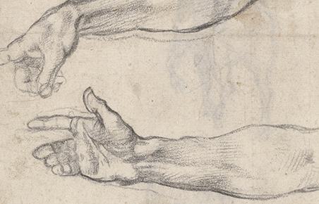 boijmans_tpp_header.jpg