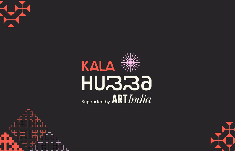 c4135d9d30e645d92082bc5df69dbb3f