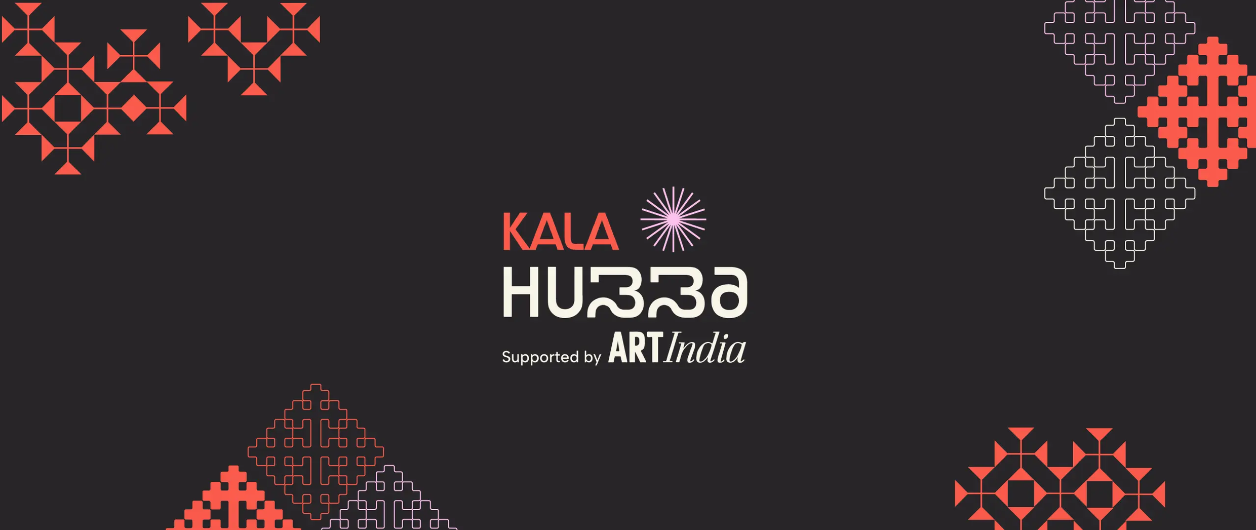 c4135d9d30e645d92082bc5df69dbb3f