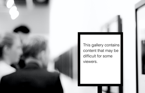 cimam ncac workshop image.png