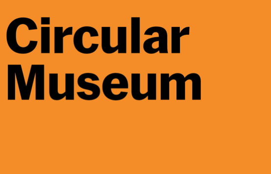 circular museum.png