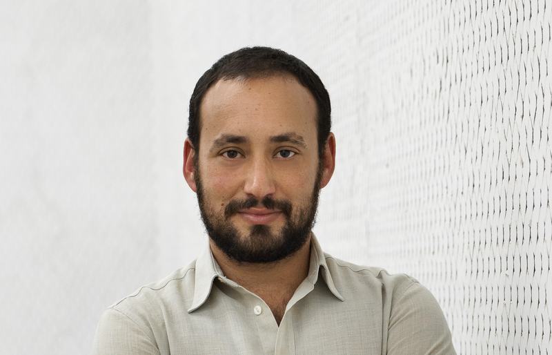 de Freitas Santos, Douglas