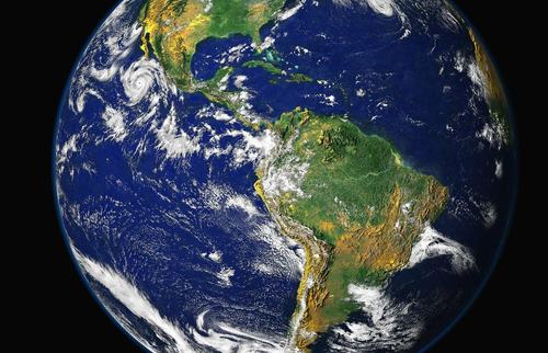 earth-11015-1920.jpg