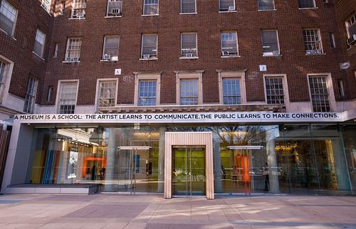 el museo-del-barrio_02.jpg