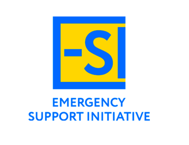 emergencysupport.png