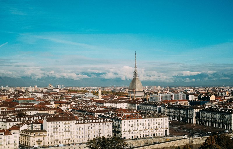 fabio-fistarol-_WfnSWbRJIM-unsplash