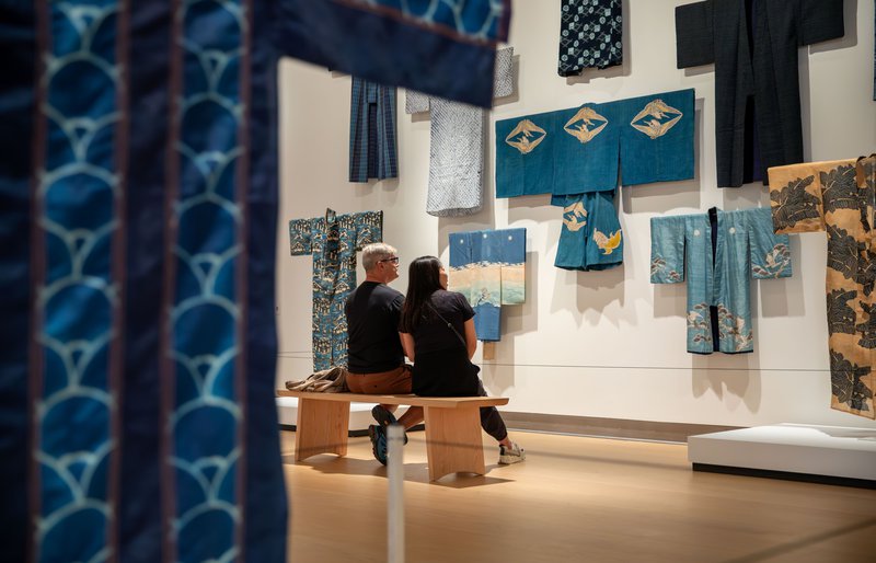 free-tuesday-09-17-2024-8