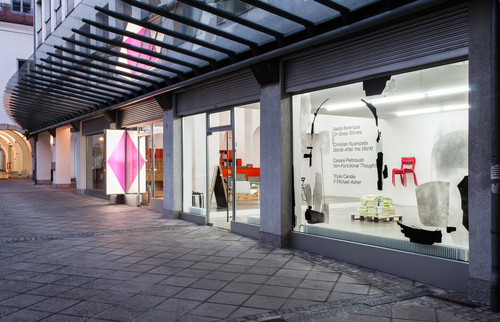grazer kunstverein.png