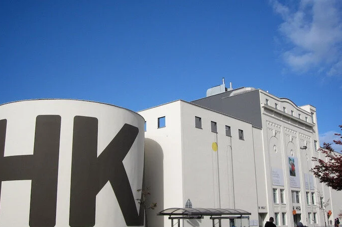 gsRqzZyXojMCENA-800x450-noPad