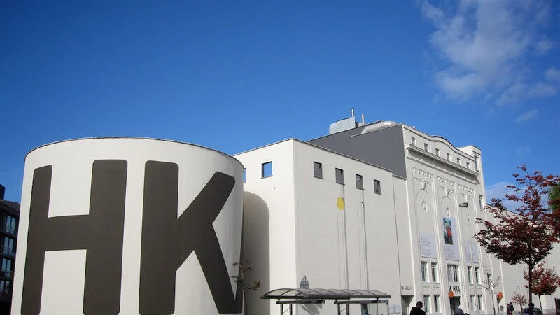 gsRqzZyXojMCENA-800x450-noPad