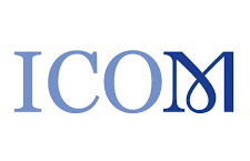 icom.png