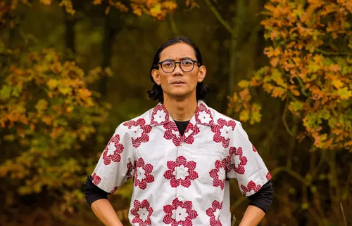 john kenneth.png