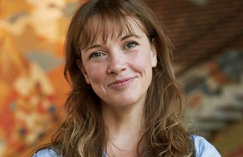 kate fowle.jpg