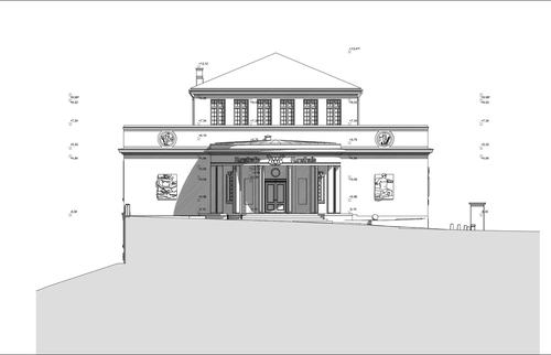 kunsthalle bern.jpg