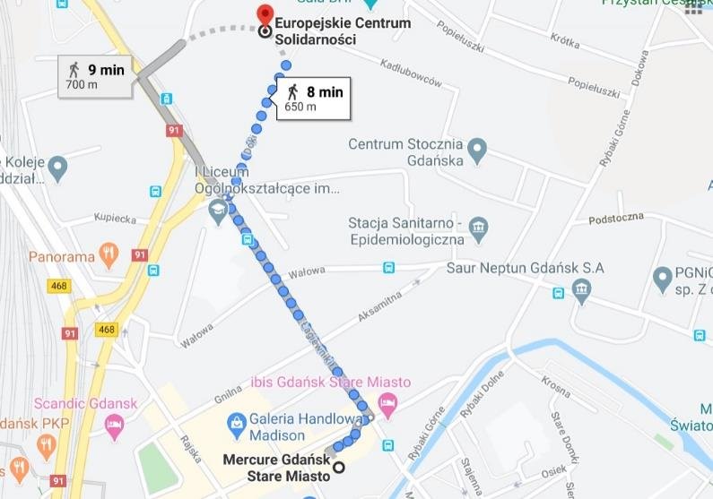 map 1HOTELS_Gdansk_2021.jpg