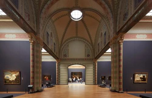 31museum-energy-01-tbkz-jumbo.webp