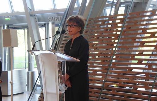 Suzanne Pagé © Fondation Louis Vuitton-Simon Du Chatenet.JPG
