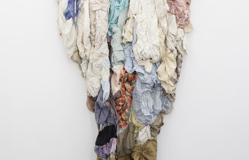 patricia_belli_crisalida_II_icac (1)