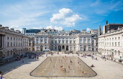somerset house.jpg