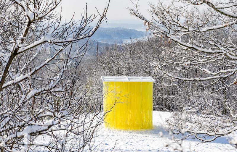 soto_penetrable_1998_84_olana_2017A94_413_LR