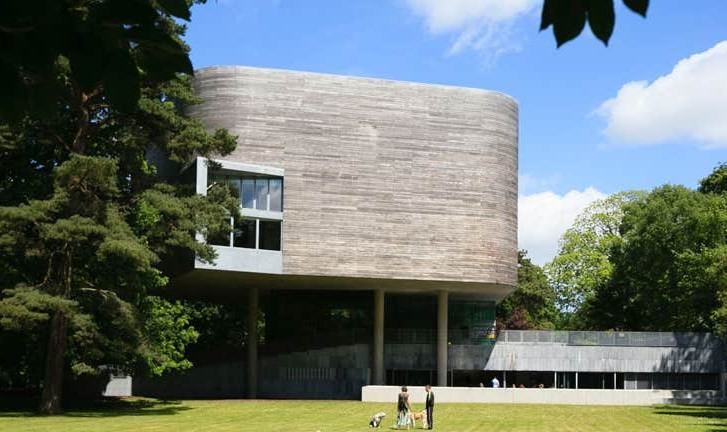 the-glucksman-gallery