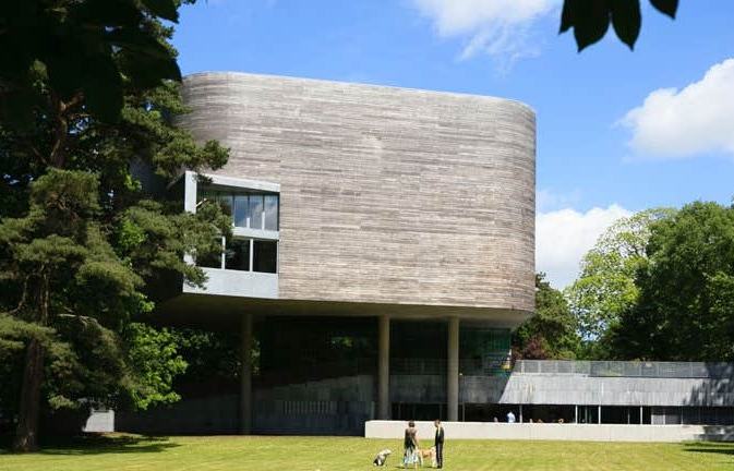 the-glucksman-gallery