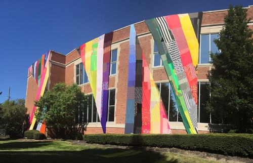 ub-art-gallery2.jpg