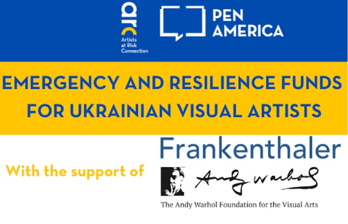 ukraine1.png