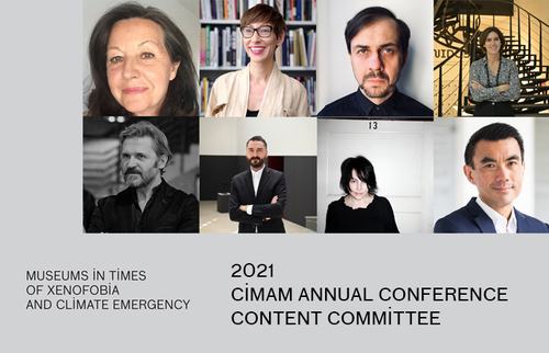 web_AC_InvitedContentCommittee.jpg