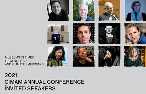 web_AC_InvitedSpeakers (002).jpg