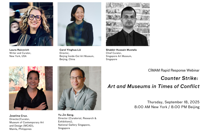 webinar Counter Strike_WEB